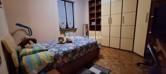 3 chambres Maison à Casalmorano, Italy No. 233591 38