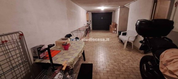 3 chambres Maison à Casalmorano, Italy No. 233591 31