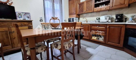 3 chambres Maison à Casalmorano, Italy No. 233591 8