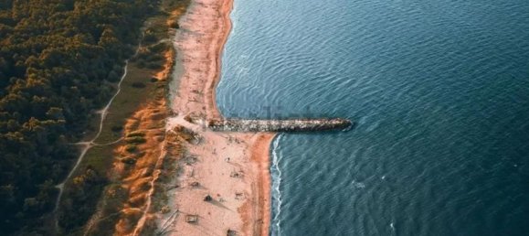  Land in Ravenna, Italy No. 358886 7