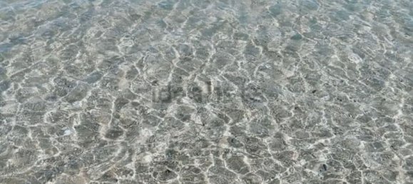  Land in Ravenna, Italy No. 358886 6