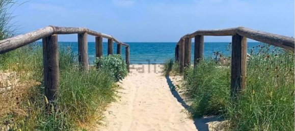  Land in Ravenna, Italy No. 358886 4