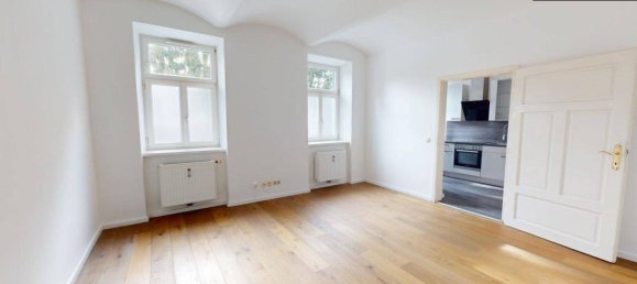 Студия в Грац, Австрия № 89864 3