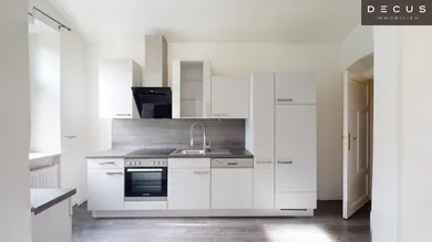 Студия в Грац, Австрия № 89864