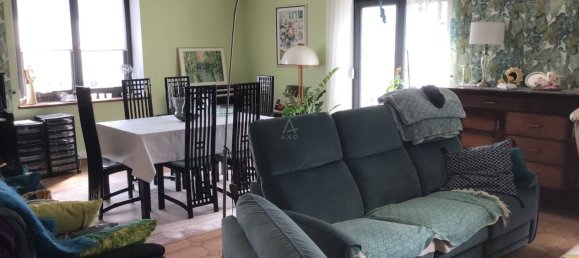 Casa de 6 dormitorios en Rohrbach-les-Bitche, France No. 64185 2