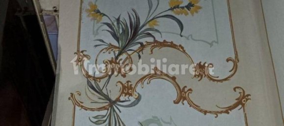 3 chambres Appartement à Lavagna, Italy No. 317908 7