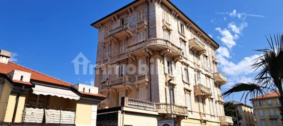 3 chambres Appartement à Lavagna, Italy No. 317908 4