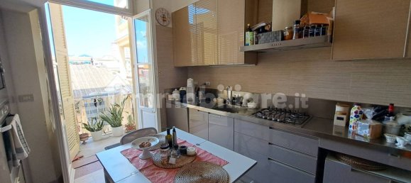 3 chambres Appartement à Lavagna, Italy No. 317908 18