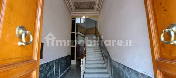 3 chambres Appartement à Lavagna, Italy No. 317908 5