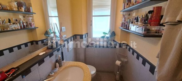 3 chambres Appartement à Lavagna, Italy No. 317908 24