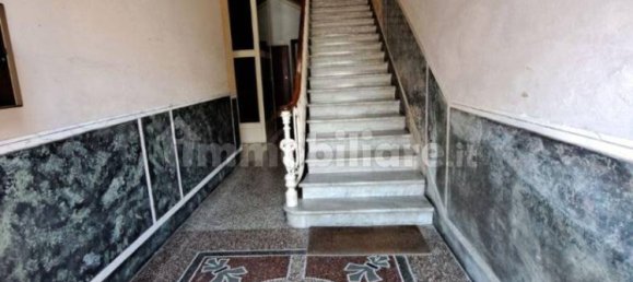 3 chambres Appartement à Lavagna, Italy No. 317908 6