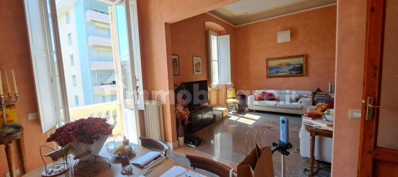 3 chambres Appartement à Lavagna, Italy No. 317908 11