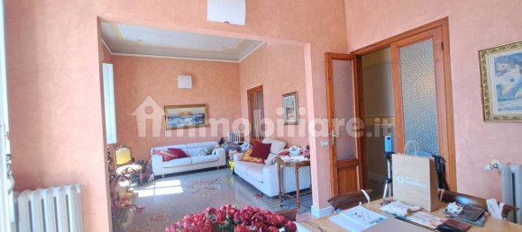 3 chambres Appartement à Lavagna, Italy No. 317908 10