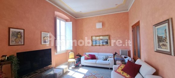 3 chambres Appartement à Lavagna, Italy No. 317908 9