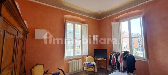 3 chambres Appartement à Lavagna, Italy No. 317908 16