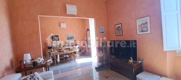 3 chambres Appartement à Lavagna, Italy No. 317908 13