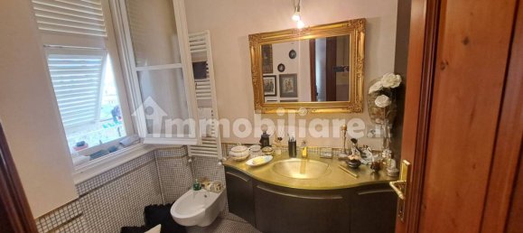 3 chambres Appartement à Lavagna, Italy No. 317908 23