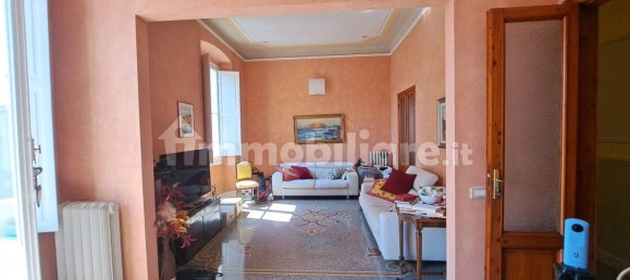 3 chambres Appartement à Lavagna, Italy No. 317908 12