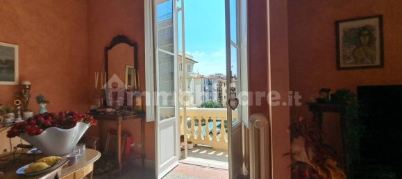3 chambres Appartement à Lavagna, Italy No. 317908 15