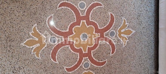 3 chambres Appartement à Lavagna, Italy No. 317908 20