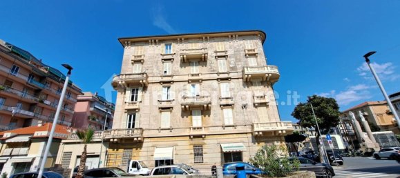 3 chambres Appartement à Lavagna, Italy No. 317908 2