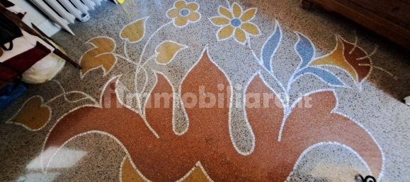 3 chambres Appartement à Lavagna, Italy No. 317908 21