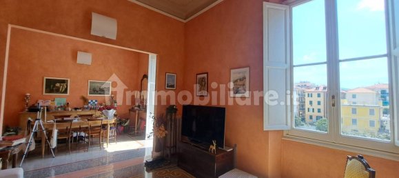 3 chambres Appartement à Lavagna, Italy No. 317908 14