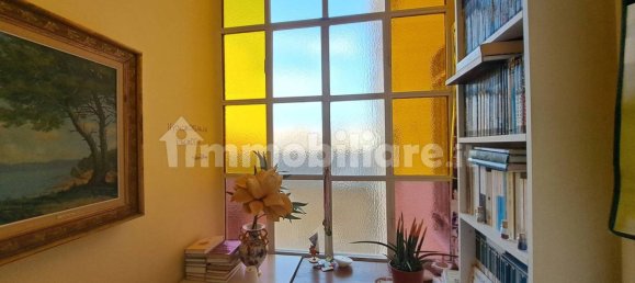 3 chambres Appartement à Lavagna, Italy No. 317908 8