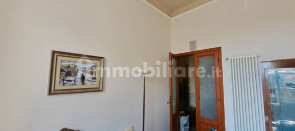 3 chambres Appartement à Lavagna, Italy No. 317908 22