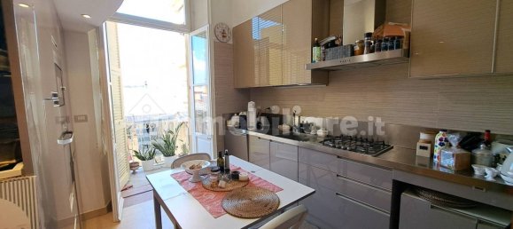 3 chambres Appartement à Lavagna, Italy No. 317908 19