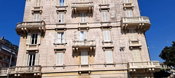 3 chambres Appartement à Lavagna, Italy No. 317908 3