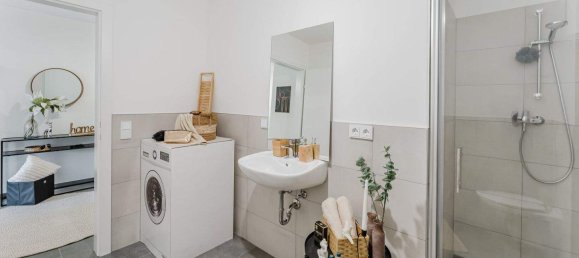 3غرفة شقة في Abtenau, Austria رقم 8519 6