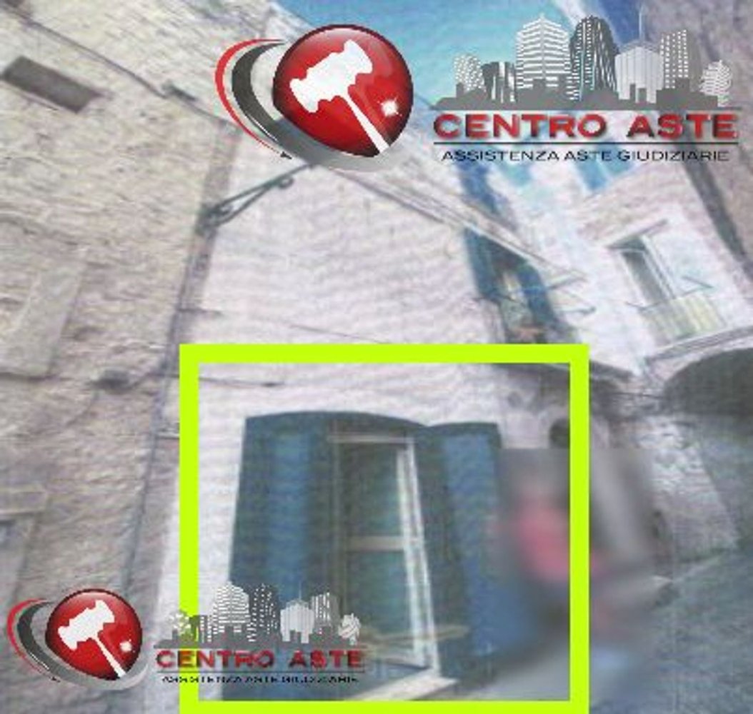 5غرفة شقة في Bitonto, Italy رقم 233796