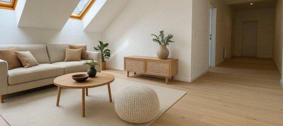 3غرفة شقة في Wahring, Austria رقم 247296 2