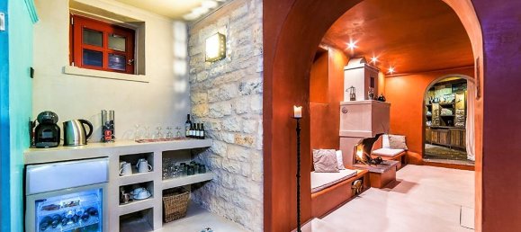  Property في Ioannina, Greece 130متر مربع رقم 4608 6