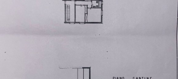 3غرفة شقة في Courmayeur, Italy رقم 59468 5