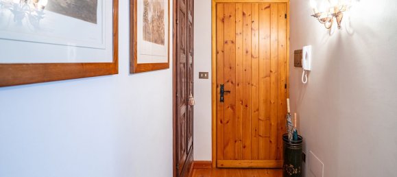 3غرفة شقة في Courmayeur, Italy رقم 59468 13