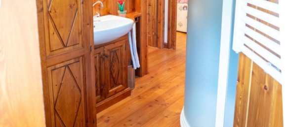 3غرفة شقة في Courmayeur, Italy رقم 59468 22