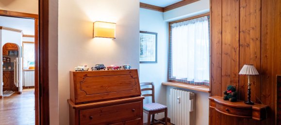 3غرفة شقة في Courmayeur, Italy رقم 59468 20