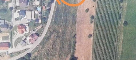 قطعة أرض في Gamlitz, Austria 946متر مربع رقم 75687 3