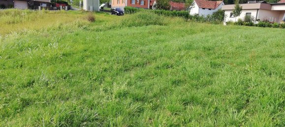 قطعة أرض في Gamlitz, Austria 946متر مربع رقم 75687 10