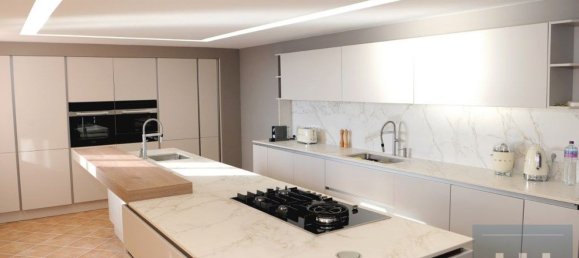 3 bedrooms House in Funchal, Portugal No. 141311 19