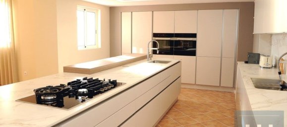 3 bedrooms House in Funchal, Portugal No. 141311 20