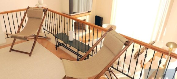 3 bedrooms House in Funchal, Portugal No. 141311 25