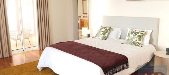 3 bedrooms House in Funchal, Portugal No. 141311 27