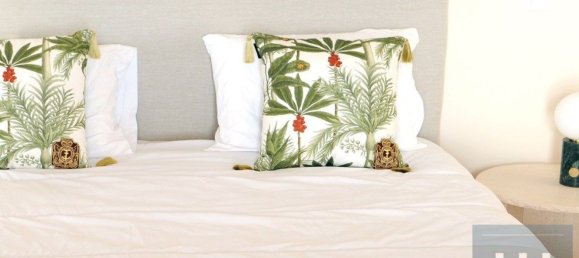 3 bedrooms House in Funchal, Portugal No. 141311 11