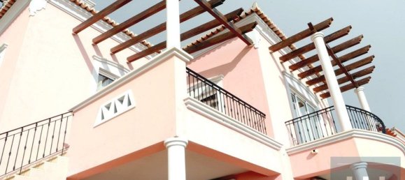 3 bedrooms House in Funchal, Portugal No. 141311 7