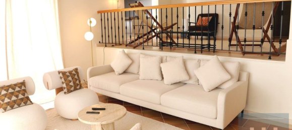 3 bedrooms House in Funchal, Portugal No. 141311 6