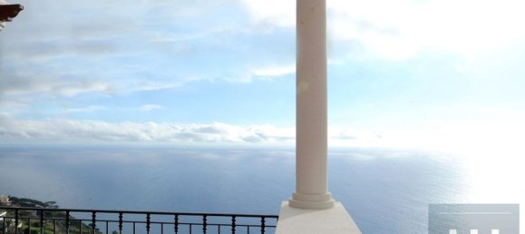 3 bedrooms House in Funchal, Portugal No. 141311 31