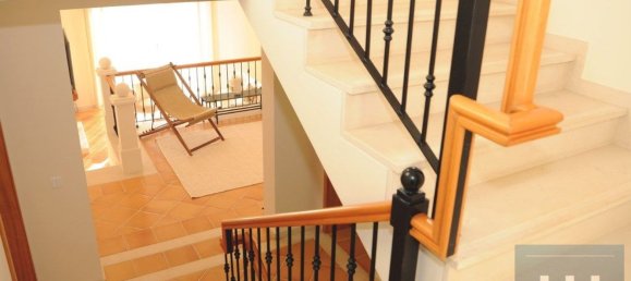 3 bedrooms House in Funchal, Portugal No. 141311 16